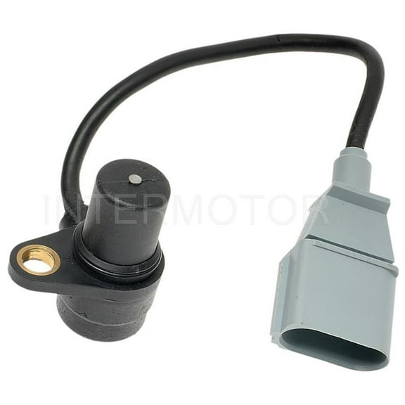 Engine Crankshaft Position Sensor