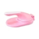 thumbnail image 1 of Advancent Prensador de para piel de bola de hervida, molde para envolver, utensilios de prensado, suministros Herramientas y accesorios para hornear Mango Rosa Blanco Advancent HA059670-03, 1 of 6