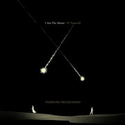 Tedeschi Trucks Band - I Am The Moon: IV. Farewell - Rock - Vinyl
