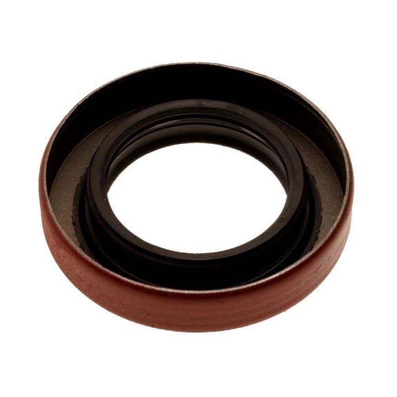 ACDelco 291-100 Wheel Hub O-Ring Fits select: 1984-1986 CHEVROLET CAMARO