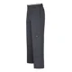 thumbnail image 5 of Pantalón Dickies 8528 Doble Rodilla Rudo Resistente Durable, 5 of 7