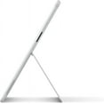 thumbnail image 3 of Restored Microsoft Surface Pro X - 13" Microsoft SQ1 Octa-core 8GB RAM 128GB Storage - Windows 10 (Refurbished), 3 of 3