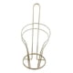 thumbnail image 2 of Soporte para papel de cocina, dispensador de toallas de papel de pie para dormitorio, escritorio duradero, soporte decorativo para toalla de cocina,, 2 of 8
