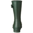 thumbnail image 3 of Hunter MFS9000RMA Men's Original Short Boots All Colors (12 D(M) US Men, HUNTER GREEN), 3 of 3