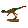 Collect A Prehistoric Life Juvenile Tyrannosaurus Rex Toy Figure