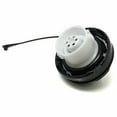 thumbnail image 4 of Fuel Tank Gas Cap For 2004-2006 TOYOTA SIENNA 77300 47010 / 77300-33070, 4 of 5