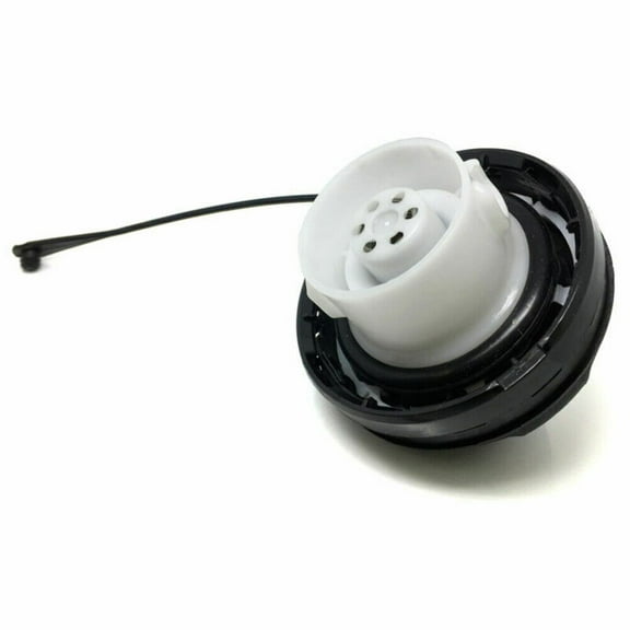 New Fuel Tank Gas Cap For 2002 2003-2005 2007 Tundra Highlander Sienna