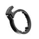thumbnail image 2 of Yuarrent Reemplazo del anillo protector de bloqueo plegable del tubo delantero del scooter M365/Pro Patinetes eléctricos, 2 of 6