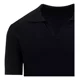 thumbnail image 2 of Playera Polo Tejida Vintage Hombre Manga Corta Roosevelt, 2 of 8