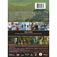thumbnail image 2 of Doom Patrol: The Complete Series (DVD), 2 of 4