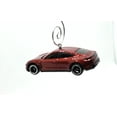 thumbnail image 2 of Christmas Ornament for Porsche Taycan Turbo S, 2 of 3