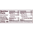 thumbnail image 4 of 4 pack Hershey's Nuggets Special Dark Chocolate with Almonds Candy Share Pack, 8.6 oz, 4 of 9