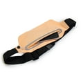 thumbnail image 3 of PurAthletics Essentials Waist Pack, 3 of 5