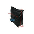 thumbnail image 3 of For Royal Enfield Himalayan Pannier Waterproof Adventure Inner Bags 1990252, 3 of 5