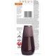 thumbnail image 2 of Air Wick Essential Mist Repuesto Flor De Naranjo SHIRET Hogar, 2 of 2