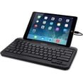 thumbnail image 5 of Belkin B2B130 Wired Tablet Keyboard with Stand and Lightning Connector for iPad, 5 of 6