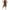 B, variant on Charmgo Capri Pants for Women, Women's Autumn and Winter Casual Linen Pants Home Suit Can Be Worn Outside Scrub Pants Wide Leg Pants for Women Trendy A L