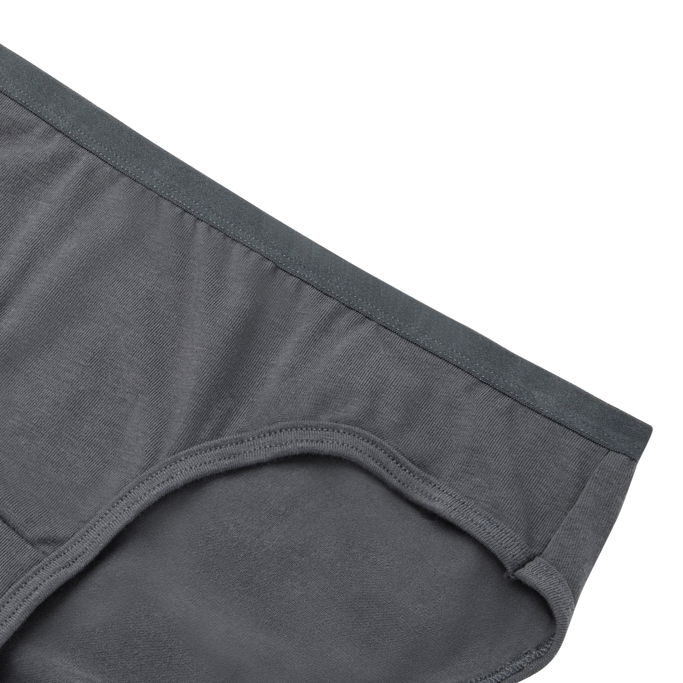 Hanes Girls Underwear Hipster Pack, 10-Pack, Cotton-Stretch Hipster Pants for Girls
