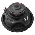 thumbnail image 4 of PYLE PLPW12D - 12" Inch 1600 Watt Dual 4 Ohm Subwoofer, 4 of 6