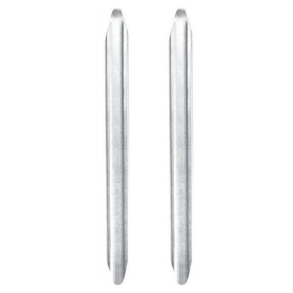 Tire Spoons Changing Tire Lever Bar Set Tire Repair Tool Kit Rim Lifter Tire Changer for ，0k658