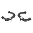 thumbnail image 6 of Geelife 2pcs Front Left & Right Upper Control Arm for Hyundai Azera Sonata Kia Amanti, 6 of 7