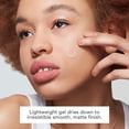 thumbnail image 3 of Primer Dermablend Poresaver Matte 30 ml para piel grasa, 3 of 8