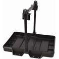thumbnail image 2 of Attwood 9090-1 Adjustable Battery Tray - 24 Series, 2 of 2