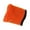 Orange, variant on Faraee Zipper Wrist Pouch Running Hiking Workout Sweatband Wristband Wallet for Keys ID Cards Cash Orange