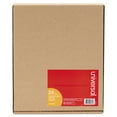 thumbnail image 5 of (2 pack) Universal Insertable Tab Index, 8-Tab, 11 x 8.5, Buff, 24 Sets -UNV20840, 5 of 6