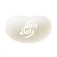 thumbnail image 4 of Jelly Belly Valentine Five Flavor Mix Gift Bag, 7.5 oz, 12 Count, 4 of 7
