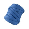 thumbnail image 3 of Hilo grueso Macarena 250G 13-15,3 yardas hilo Suave Y Voluminoso para tejido, 3 of 8