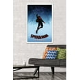 thumbnail image 3 of Marvel Spider-Man - Dans le Spider-Verse - Chute, 3 of 4