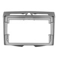 thumbnail image 1 of Fascia de radio de coche DENGXMXG para MORNING/PICANTO 2008, 1 of 3