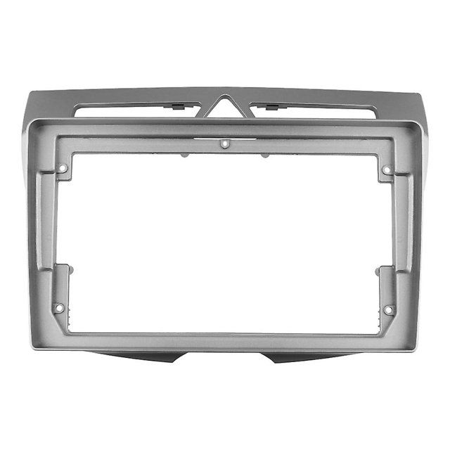 Fascia de radio de coche DENGXMXG para MORNING/PICANTO 2008