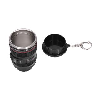 Camera Mug, Oh Snap! Coffee Mug – Cupology