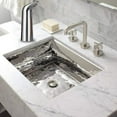thumbnail image 2 of Automatic Soap Dispenser, Touchless Foaming Soap Dispensers Electric Soap Dispenser, 2 of 4