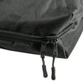 thumbnail image 3 of JK JL Freedom Panel Hard Top Storage Bag with Handle for 2007-2020 Jeep Wrangler, 3 of 4