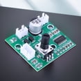 thumbnail image 4 of Placa Amplificadora de Potencia Hugtrwg 60W 24V 12V, 4 of 9