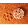 thumbnail image 2 of Yellow Door Us Llc YUS1022 Sensory Stones Set Of 8, 2 of 4