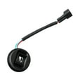 thumbnail image 3 of Conjunto de Interruptor de Ajuste de Inclinación perfecl 63D-82563 Accesorios, 3 of 8