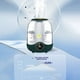 thumbnail image 4 of Humidificadores de 3 litros para dormitorio, difusores de aceite de vapor frío, humidificadores para plantas y viveros, humidificadores para habitaciones grandes con duración de hasta 10 horas y luz d, 4 of 9