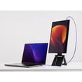 thumbnail image 4 of Monitor espresso Displays espresso 17 Pro 17-Inch 4K Touchscreen, 4 of 5