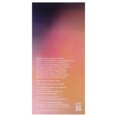 thumbnail image 6 of Cosmic Kylie Jenner 2.0 by Kylie Cosmetics for Women - 3.3 oz EDP Spray, 6 of 6