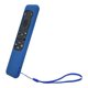 thumbnail image 1 of Funda De Silicona Samsung Para Control Remoto Solar QLED azul 14, 1 of 3