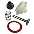 thumbnail image 3 of Danco 4175956 Handle Repair Kit B-50A Sloan, 3 of 3