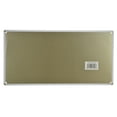 thumbnail image 3 of WINE CELLAR & BAR Metal Wine Sign, 3 of 3