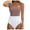 Khaki, variant on Vedolay Swimsuit Coverup for Women Women's Bathing Suits Tummy Control Mesh Swimdress One Piece Swimsuits,Blue S
