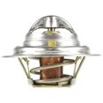 thumbnail image 2 of MotorRad CST Thermostat 7244-192 Fail-Safe; OE Replacement; 2.118 Inch Width; 192 Degrees, 2 of 3