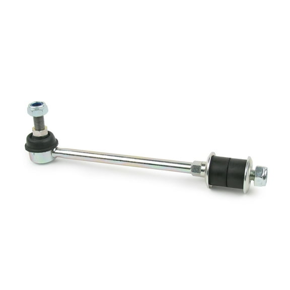 Suspension Stabilizer Bar Link Kit Fits select: 1987-2004 NISSAN PATHFINDER, 1997-2003 INFINITI QX4