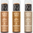 thumbnail image 2 of Burt's Bees 100% Natural All Aglow Bronzer Stick, Bronze Splash - 0.3 Ounce, 2 of 10